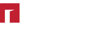 Ryan Creative Living