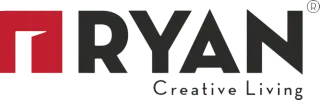 Ryan Creative Living